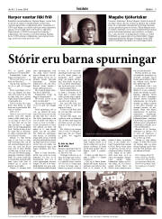 Síða 9
