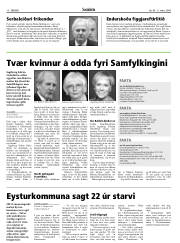 Síða 10