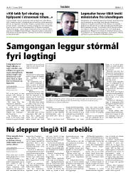 Síða 11
