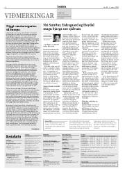 Síða 12