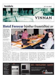 Síða 17