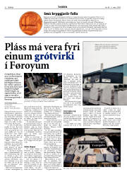 Síða 22