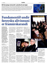 Síða 24