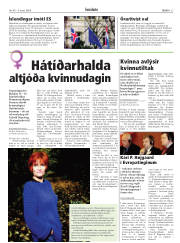 Síða 27