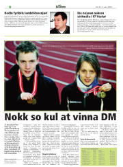 Síða 30