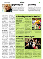 Síða 31