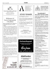 Síða 33