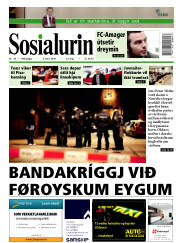 Síða 1