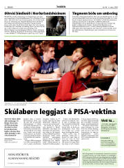 Síða 2