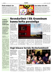 Síða 4