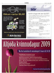Síða 6