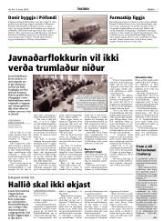 Síða 7