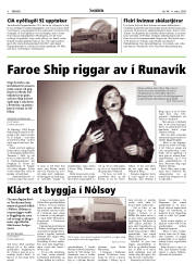 Síða 8