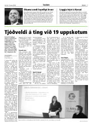 Síða 9