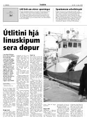 Síða 10