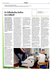 Síða 15