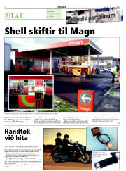Síða 20
