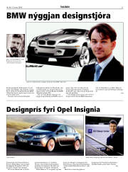 Síða 21