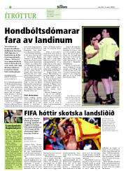 Síða 22