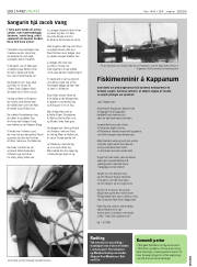 Síða 26