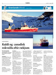 Síða 32