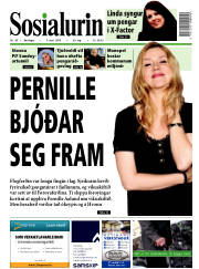 Síða 1