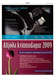 Síða 4