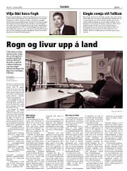 Síða 7
