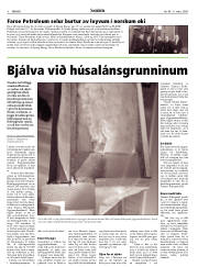 Síða 8