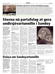 Síða 9