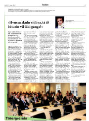 Síða 15