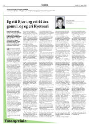 Síða 18