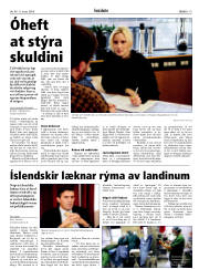 Síða 19