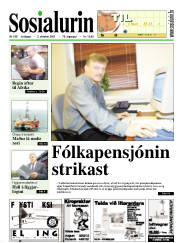 Síða 1