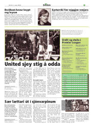 Síða 23