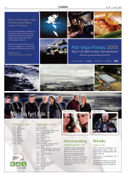 Síða 30
