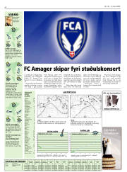 Síða 32