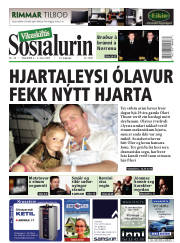 Síða 1