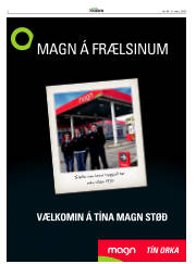 Síða 2