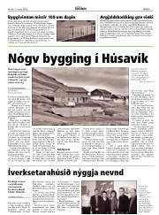 Síða 7