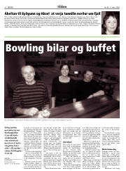 Síða 10