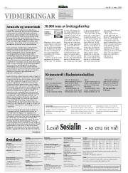 Síða 14