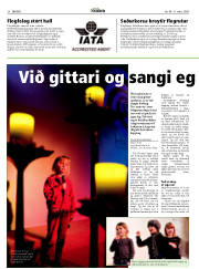 Síða 28