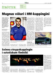 Síða 30
