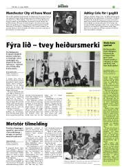 Síða 31
