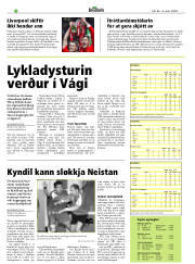 Síða 32