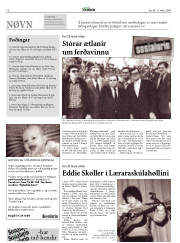 Síða 16