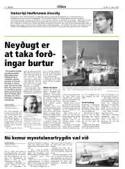 Síða 18