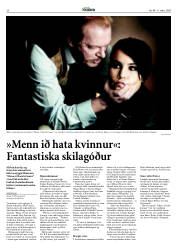 Síða 20
