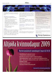 Síða 23